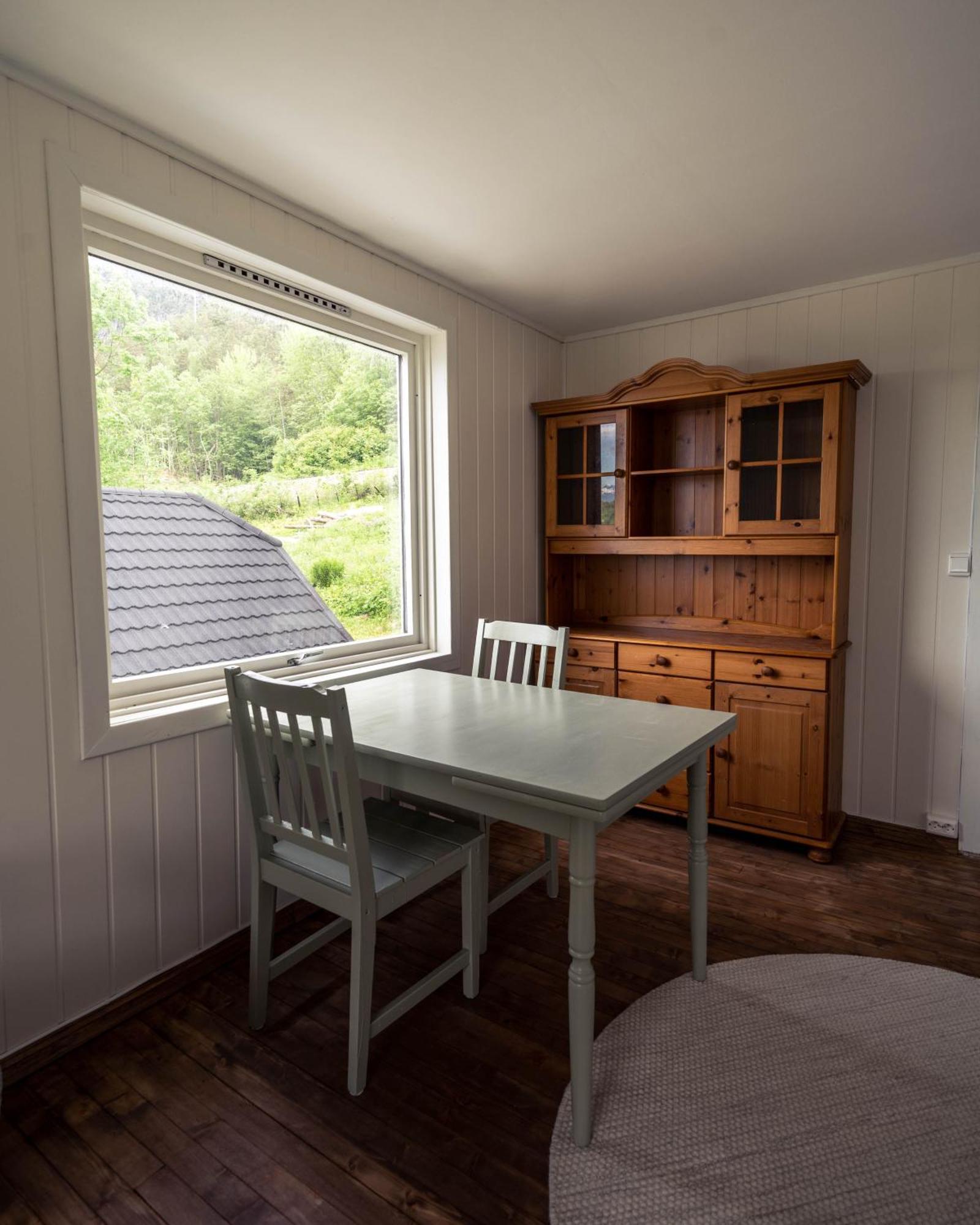 Villa Vertical - Room Skorgedalen Andalsnes Ngoại thất bức ảnh