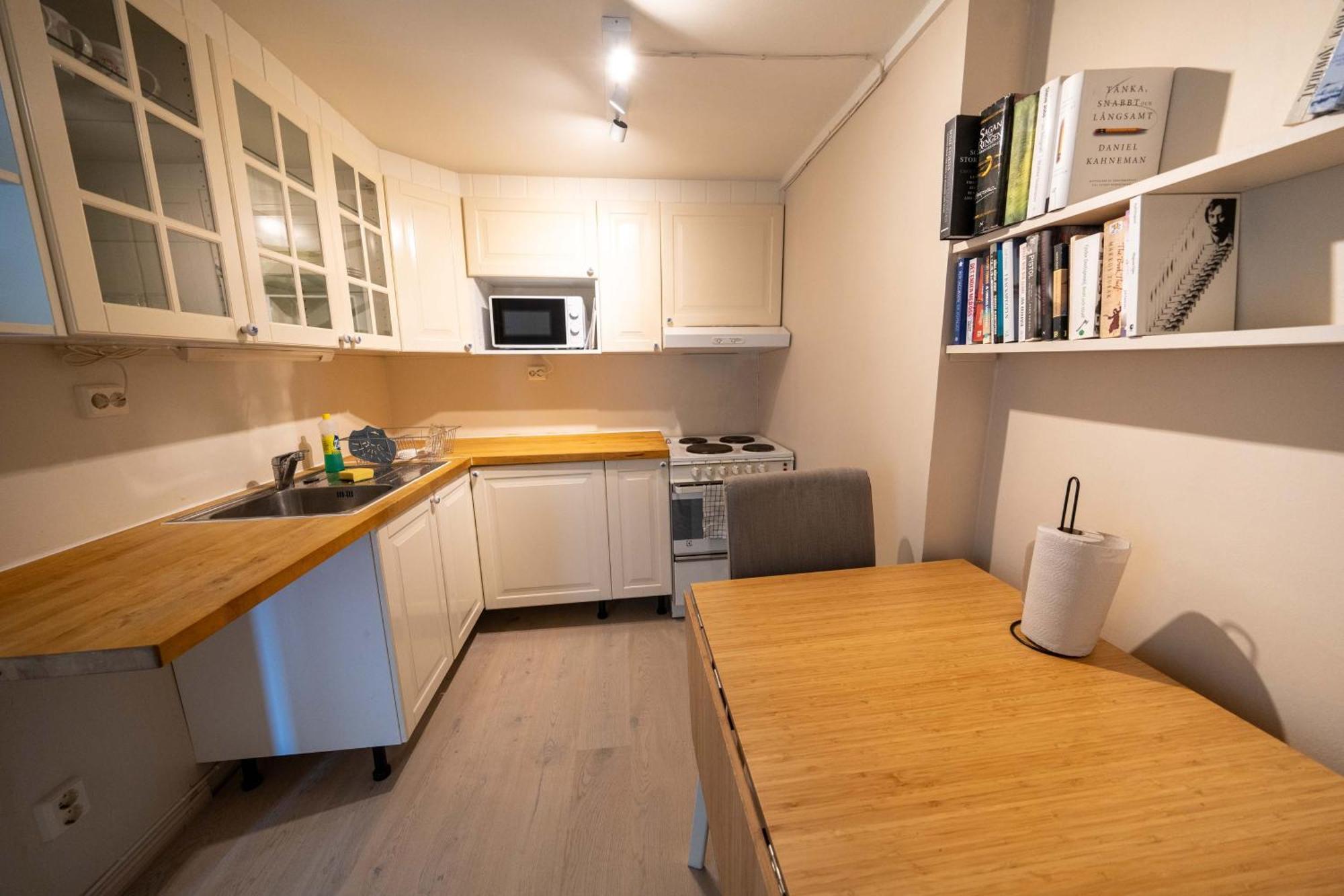 Villa Vertical - Room Skorgedalen Andalsnes Ngoại thất bức ảnh