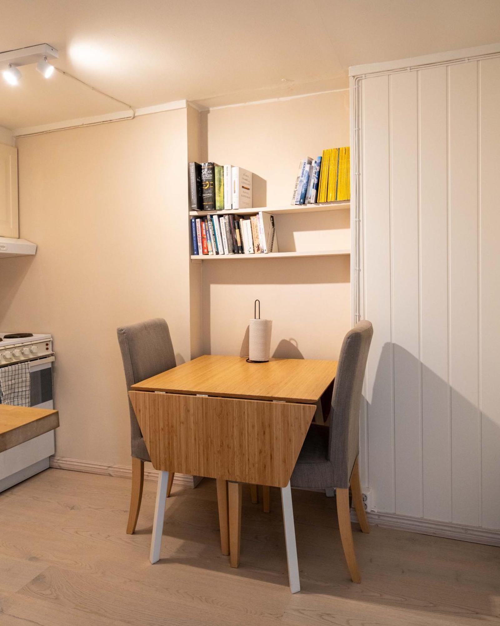 Villa Vertical - Room Skorgedalen Andalsnes Ngoại thất bức ảnh