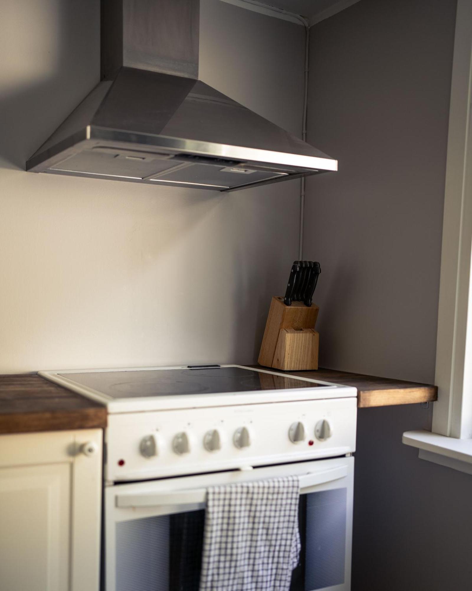 Villa Vertical - Room Skorgedalen Andalsnes Ngoại thất bức ảnh